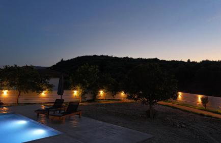 MG Cottage - Foto 53