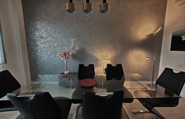 BnButler - Foppa 7 - Foto 36