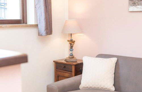 Assisi, la Noce - Foto 12