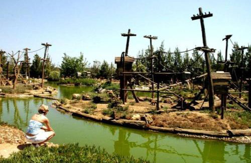 WOW Front Beach View, 150 m to Beach, WIFI - Foto 45