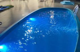 Aconchego Wilson - Foto 7