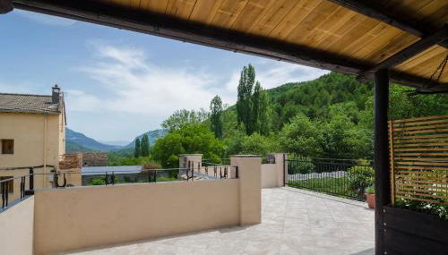 Borda Diego - Photo 5