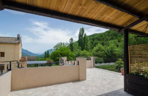 Borda Diego - Photo 5