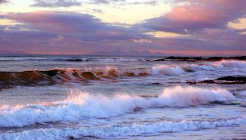 6 Killean Place - Foto 3