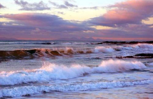 6 Killean Place - Foto 3