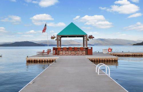 Seasons at Sandpoint #133 - Foto 30