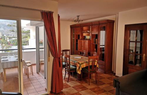 Casa Las Maravillas - Foto 8