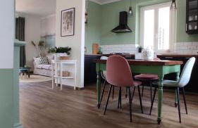 APPARTAMENTO LA CASA PIU BELLA - Foto 16