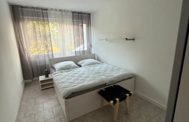 Panorama 180 - Foto 45