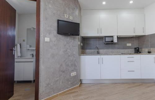 House Dinavast Bungalow - Foto 17