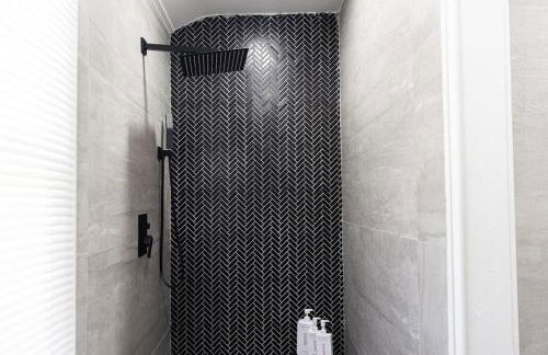 Southern Charm & Modern Comfort - Foto 41