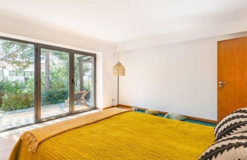 IP7 - house in nature - Photo 9