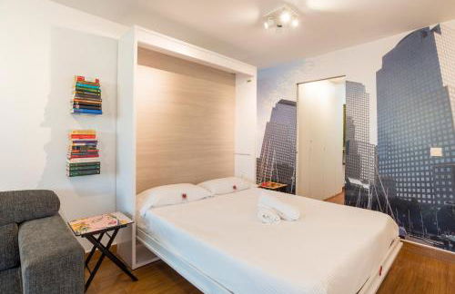 Jalón Playa - Photo 30