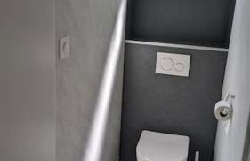 La Pinède - Foto 19