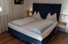 Marlingsuites - Vinea - Wieser Josef - Marling - Foto 19