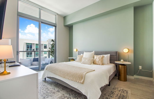 Nomada Residences - Foto 37