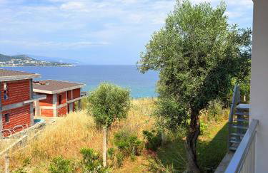Thea Suite & Loft - Foto 28