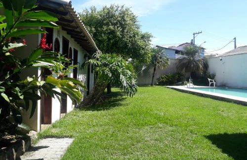 Aldeia Maravista - Foto 61