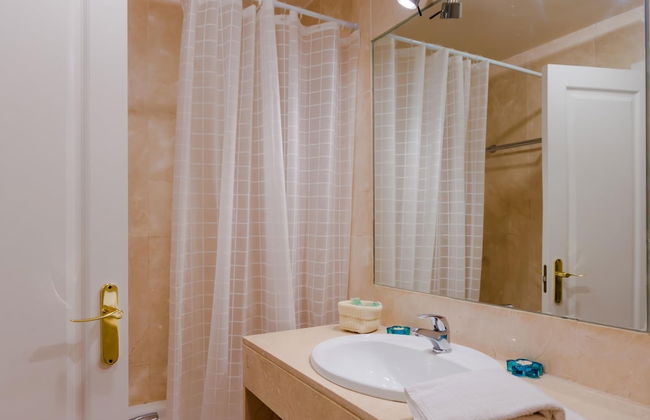 13293 Dunas II 4001 in El Puerto de Santa Mar a - Foto 15