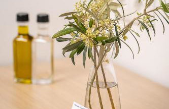 Fata Morgana Studios & Apartments - Foto 38