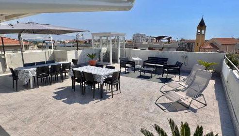 La Dolce Vita - Panoramico - Foto 5