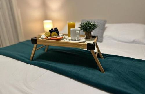 Porto Beach Conforto e Lazer a 200m do B Park - Foto 38