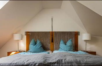 Müllershaus Glück zu - Foto 39