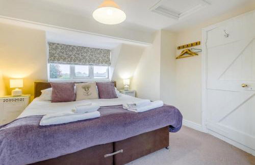 2 Bed in Wem oc-p30239 - Foto 15