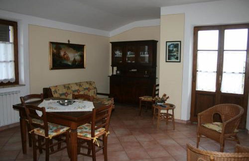 Casa Vacanze San Francesco - Foto 12