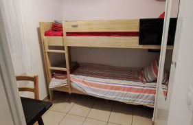 L'airial de Laure - Foto 33