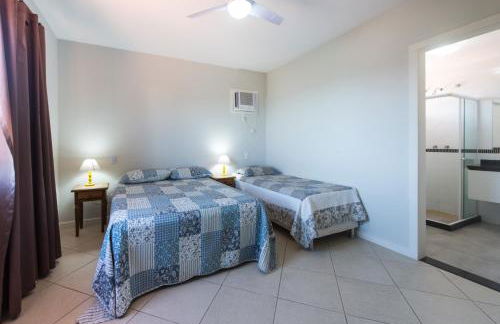 Casa De Carlos - Foto 20