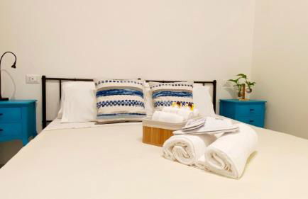 Urban Suites - Apartament - Foto 7