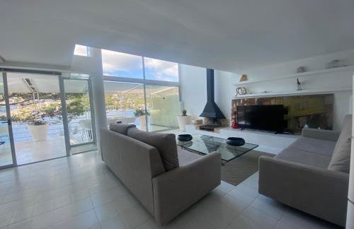 Villa La Mola - Foto 8