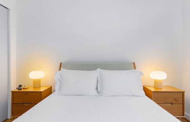 Belltown's Flower Moon - Foto 1