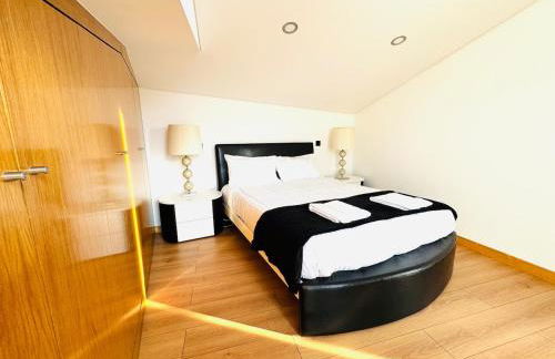 Golden Paradise - Foto 36