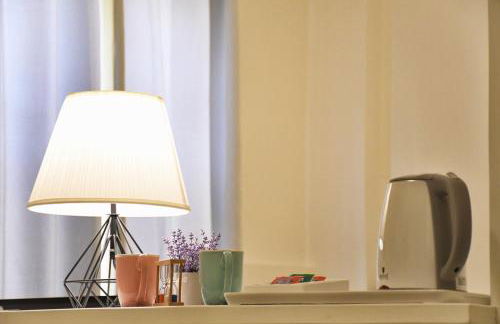 My Suite Fiuggi - Foto 37