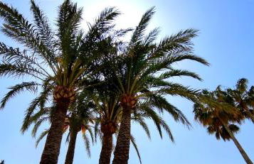 Apartamento Dénia Beach by DENIA COSTA - Foto 63