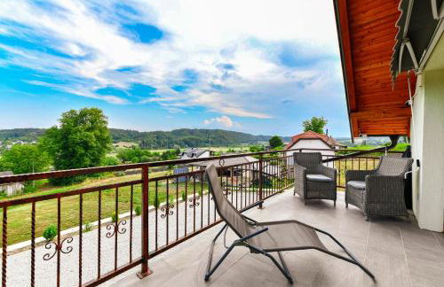 Villa Jelena - Photo 43