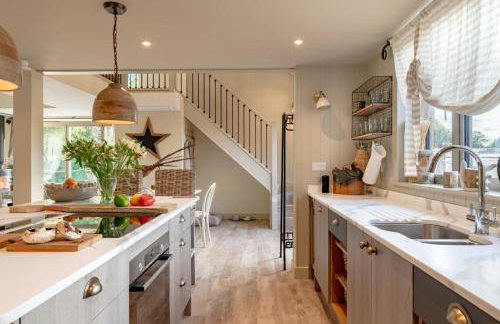 5 Bed in Cowlinge oc-t27606 - Foto 9