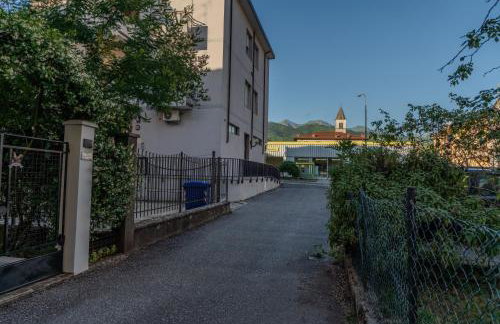 Casa Lady - Photo 26