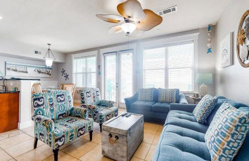 Peaceful at the Pointe - Foto 4