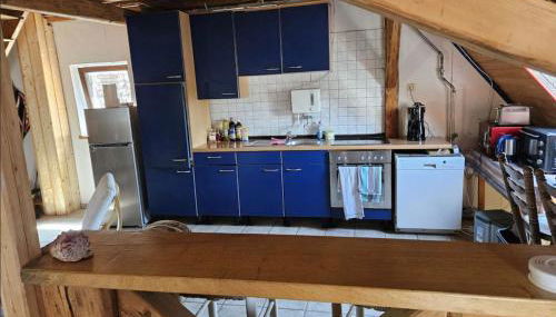 Rustikales Landhaus - Foto 4