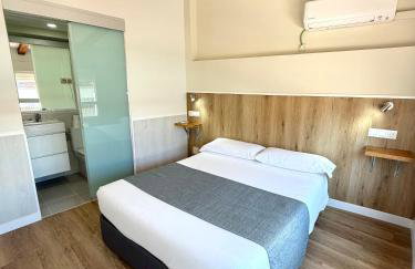 Apartamentos Mayor Centro - Foto 15