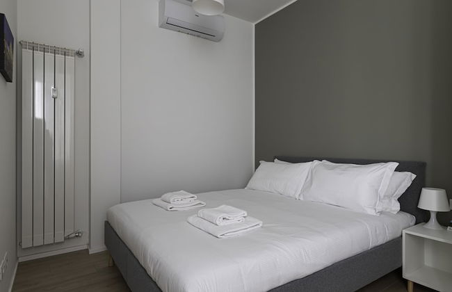 Italianway - Casella 35 - Foto 8