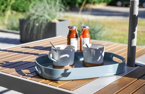 Helle Deel - Foto 37