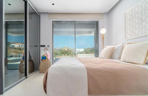 Villa Dune - Foto 57