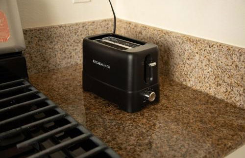 Your Home Away from Home - Foto 18