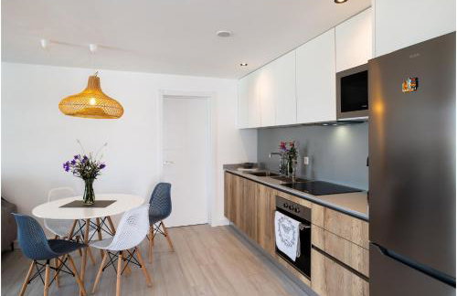 Casa Tiare - Roof Top - by FTV Holidays Homes - Foto 8