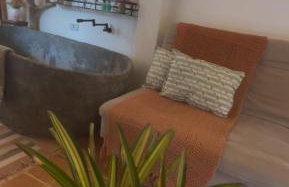 Sitio Lar da Terra - Foto 65