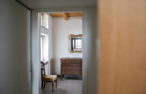 IseoLakeRental - Villa Dossello - Foto 37